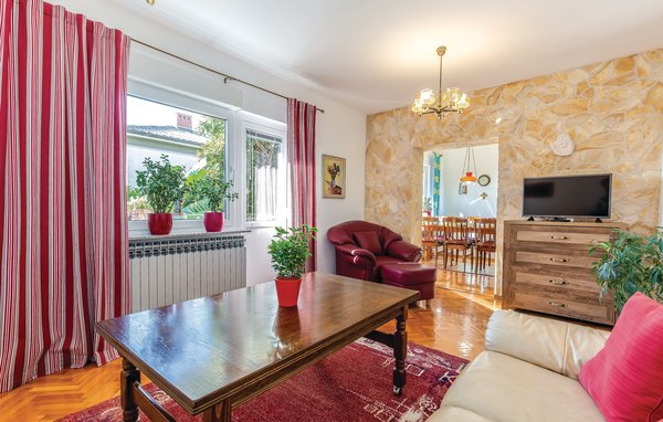 Apartmá 