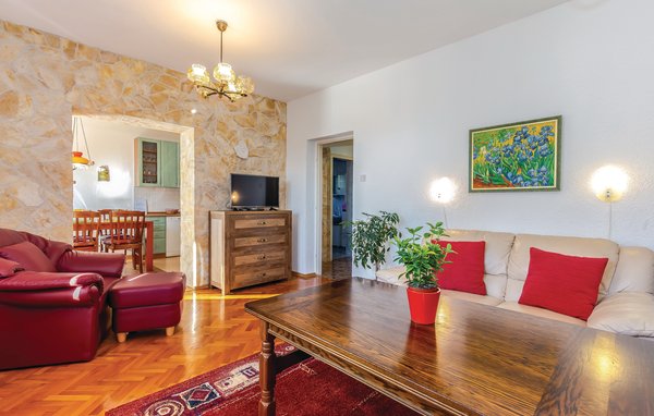 Apartmá 