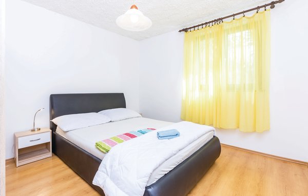 Ferieleilighet - Crikvenica-Dramalj , Kroatia - CKA131 601