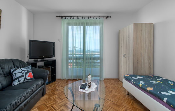 Apartment - Crikvenica-Dramalj , Croatia - CKA132 606