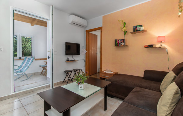 Apartman - Crikvenica-Smrika , Hrvatska - CKA140 2