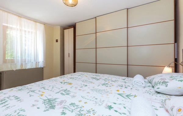 Domy wakacyjne - Crikvenica-Jadranovo , Chorwacja - CKA144 601