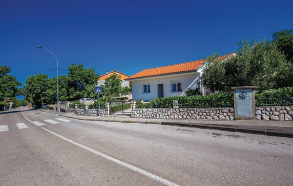 Dům 
