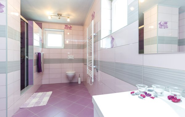 Apartman - Crikvenica-Smrika , Hrvatska - CKA176 701