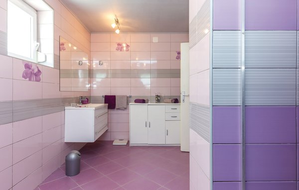 Apartman - Crikvenica-Smrika , Hrvatska - CKA176 702