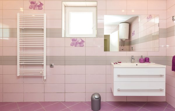 Apartman - Crikvenica-Smrika , Hrvatska - CKA176 703