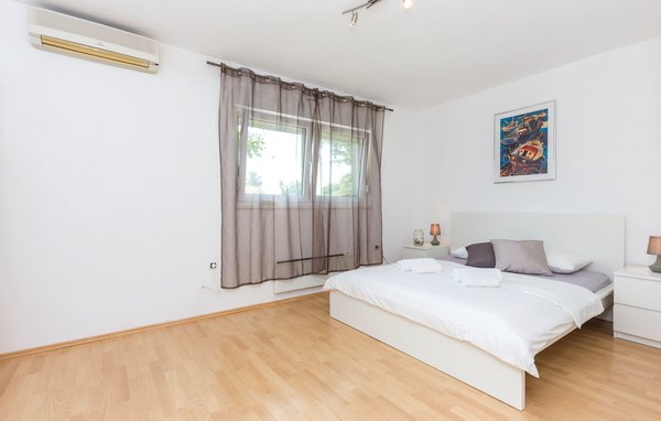 Apartman - Crikvenica-Smrika , Hrvatska - CKA176 5