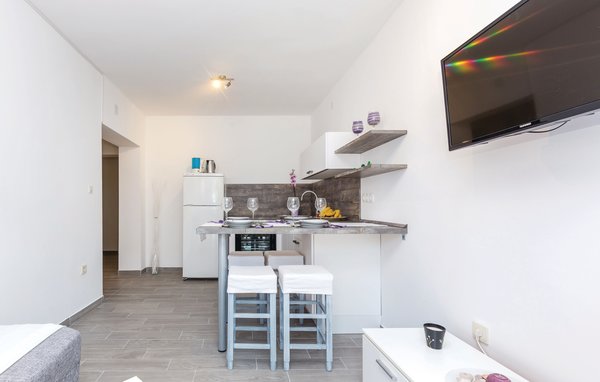 Apartman - Crikvenica-Smrika , Hrvatska - CKA176 402