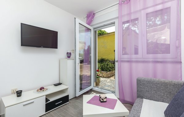 Apartman - Crikvenica-Smrika , Hrvatska - CKA176 3