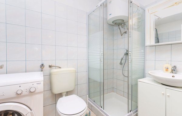 Apartmá 