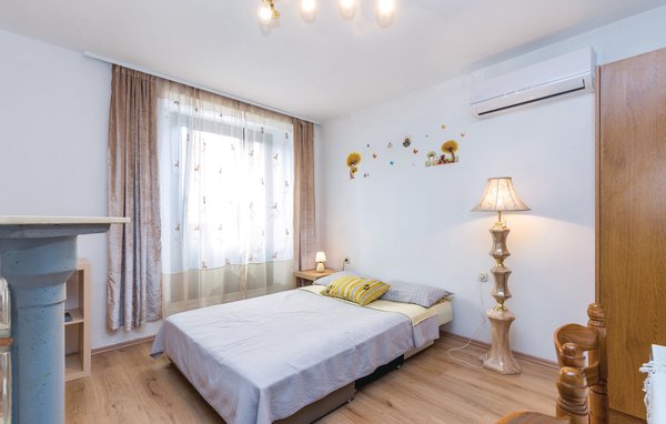 Apartmá 