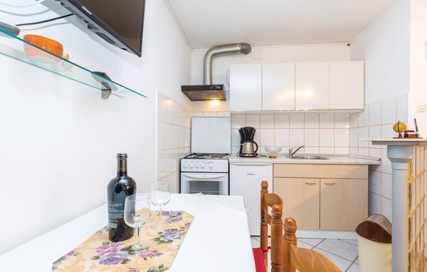 Apartmá 
