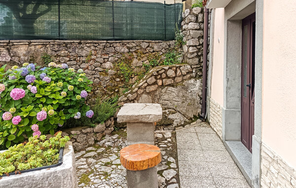 Ferienwohnung - Crikvenica-Bakar , Kroatien - CKA178 102