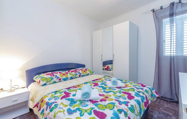 Apartament - Crikvenica-Kostrena , Chorwacja - CKA201 4