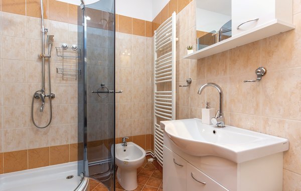Apartman - Crikvenica-Kostrena , Hrvatska - CKA206 701