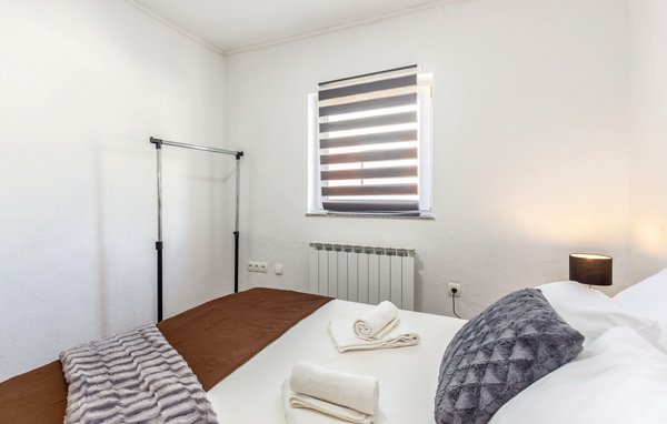 Apartman - Crikvenica-Kostrena , Hrvatska - CKA206 604