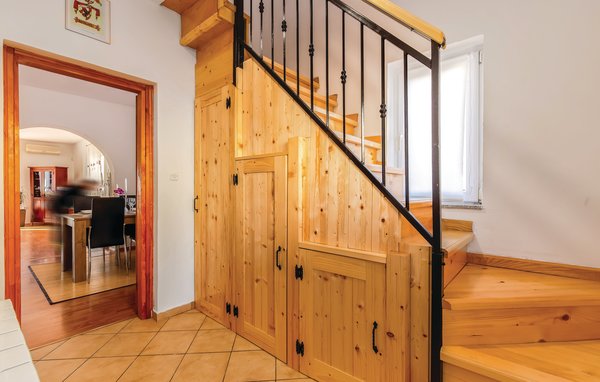 Apartman - Crikvenica-Kostrena , Hrvatska - CKA206 502