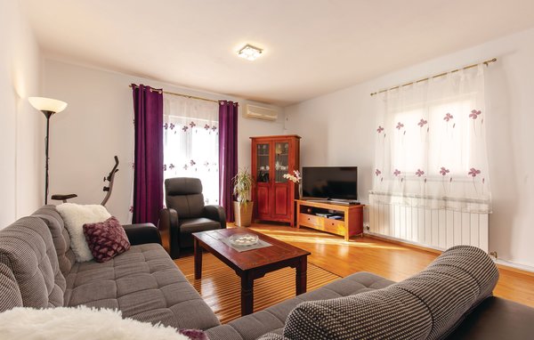 Apartman - Crikvenica-Kostrena , Hrvatska - CKA206 3
