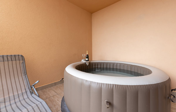 Apartman - Crikvenica-Kostrena , Hrvatska - CKA206 108