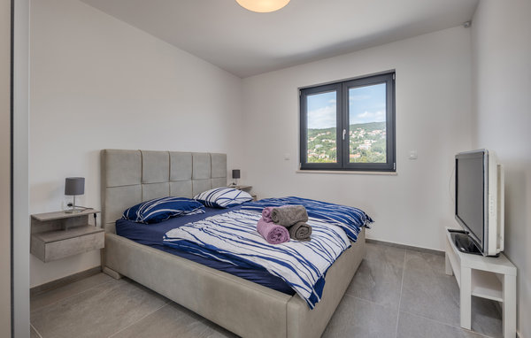 Apartament - Crikvenica-Kostrena , Chorwacja - CKA215 601