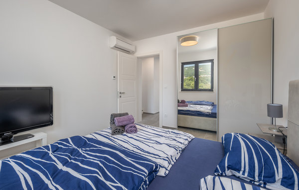 Apartament - Crikvenica-Kostrena , Chorwacja - CKA215 602