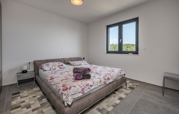 Apartament - Crikvenica-Kostrena , Chorwacja - CKA215 603
