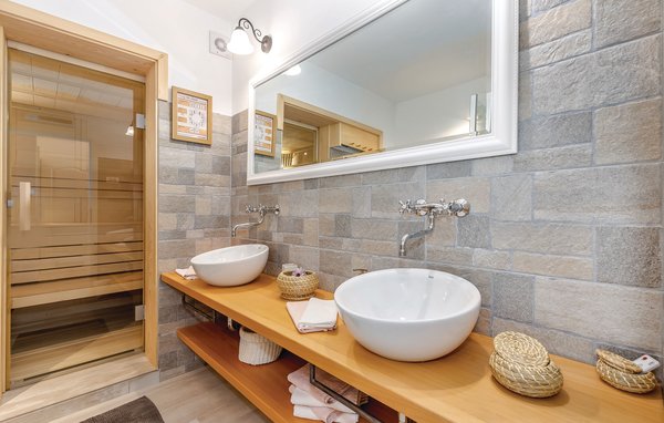Domy wakacyjne - Crikvenica-Grizane , Chorwacja - CKA225 6