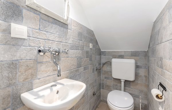 Domy wakacyjne - Crikvenica-Grizane , Chorwacja - CKA225 704