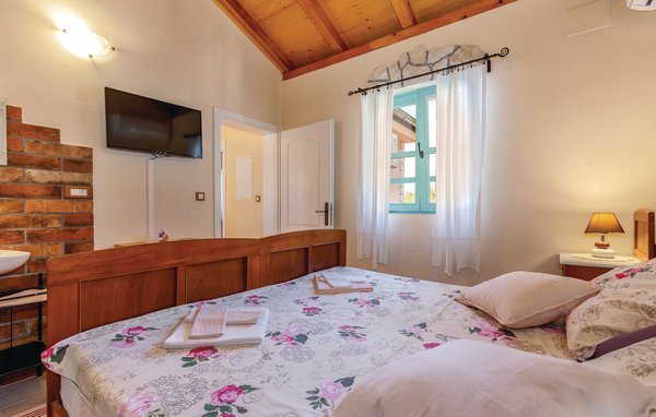 Domy wakacyjne - Crikvenica-Grizane , Chorwacja - CKA225 602