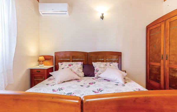 Domy wakacyjne - Crikvenica-Grizane , Chorwacja - CKA225 606