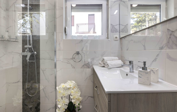 Domy wakacyjne - Crikvenica-Dramalj , Chorwacja - CKA238 702