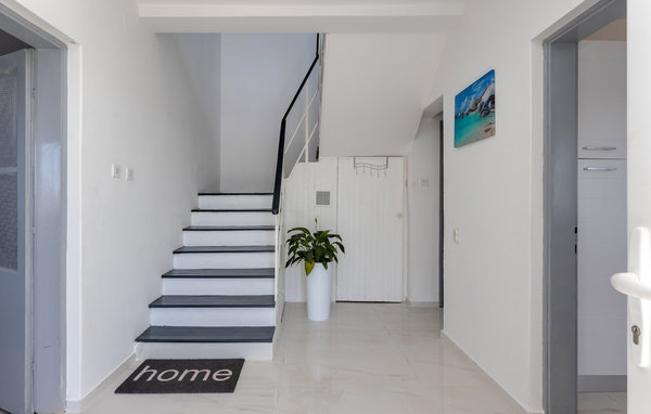 Domy wakacyjne - Crikvenica-Dramalj , Chorwacja - CKA238 501