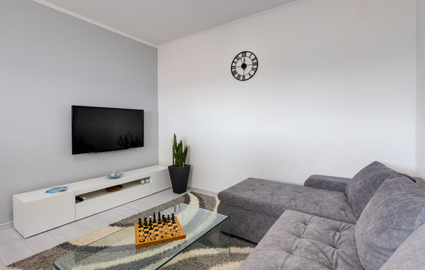 Domy wakacyjne - Crikvenica-Dramalj , Chorwacja - CKA238 5
