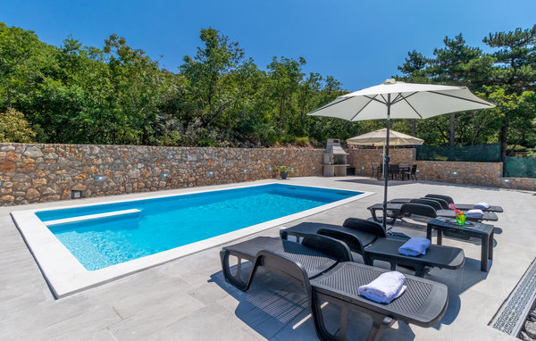 Domy wakacyjne - Crikvenica-Dramalj , Chorwacja - CKA238 14