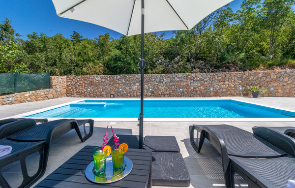 Domy wakacyjne - Crikvenica-Dramalj , Chorwacja - CKA238 15