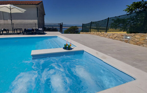 Domy wakacyjne - Crikvenica-Dramalj , Chorwacja - CKA238 16