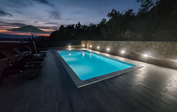 Domy wakacyjne - Crikvenica-Dramalj , Chorwacja - CKA238 18