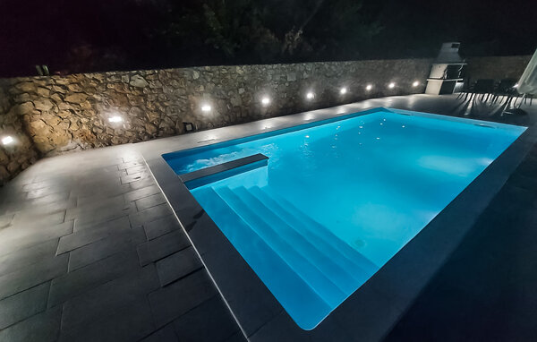 Domy wakacyjne - Crikvenica-Dramalj , Chorwacja - CKA238 19