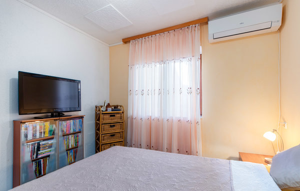 Domy wakacyjne - Crikvenica-Kostrena , Chorwacja - CKA260 604