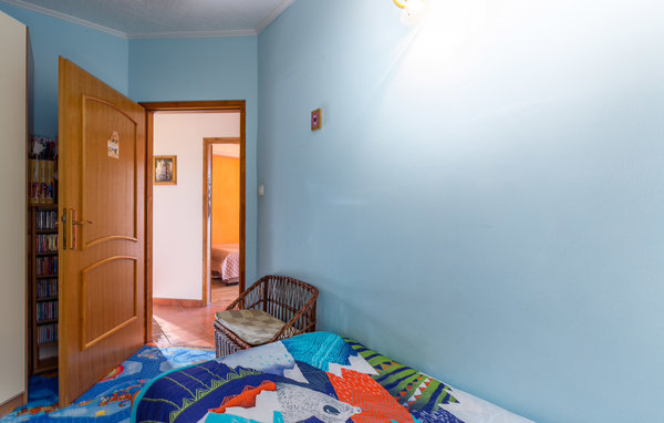 Domy wakacyjne - Crikvenica-Kostrena , Chorwacja - CKA260 608