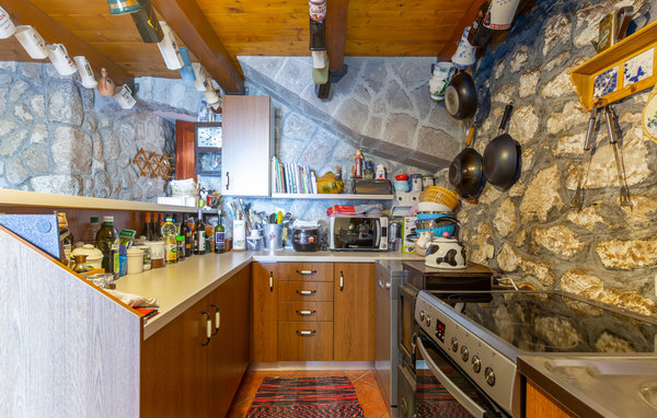 Domy wakacyjne - Crikvenica-Kostrena , Chorwacja - CKA260 403