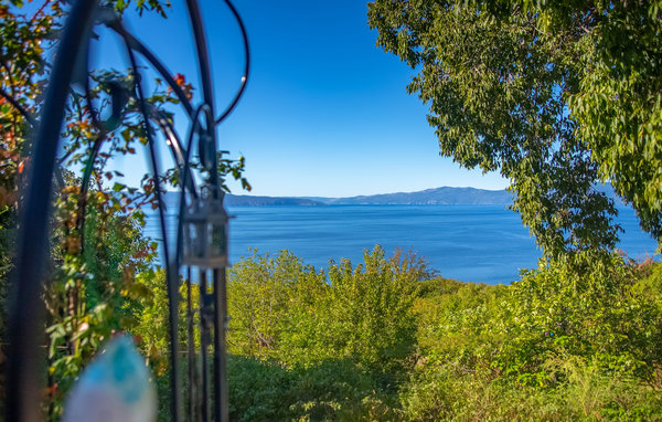 Domy wakacyjne - Crikvenica-Kostrena , Chorwacja - CKA260 201