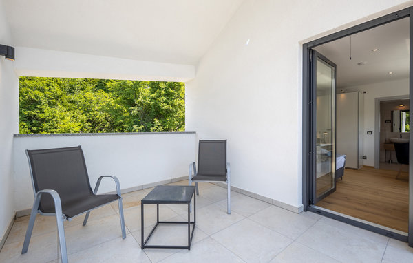 Feriehuse - Crikvenica-Grizane , Kroatien - CKA278 102