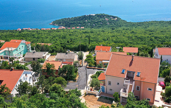Apartment - Crikvenica-Dramalj , Croatia - CKA288 85