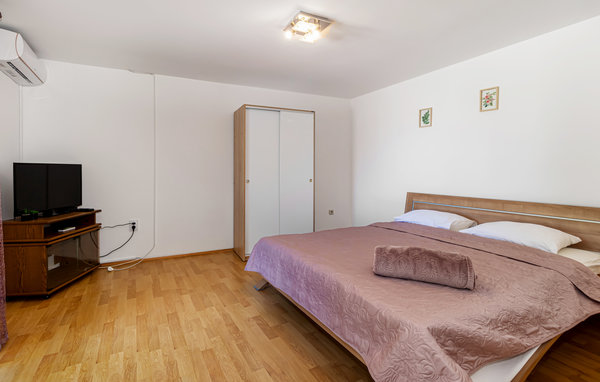 Apartmá 