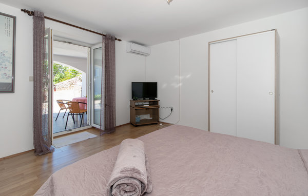 Apartmá 