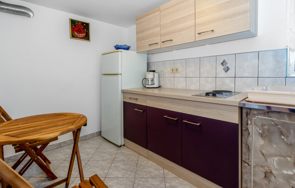 Apartmá 