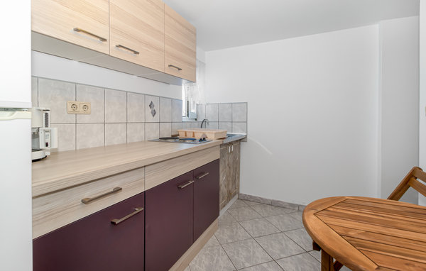 Apartmá 