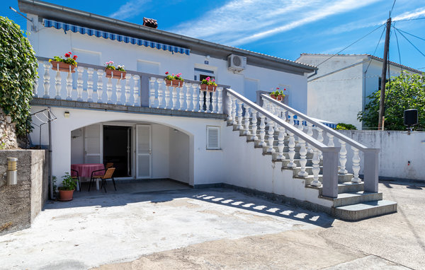 Apartmá 