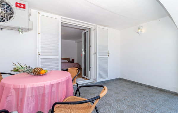Apartmá 